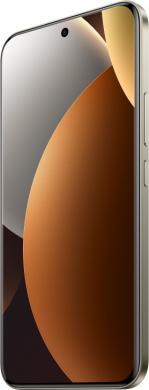 Xiaomi Xiaomi Redmi | Note 15 Pro+ | Mocha Brown | 6.83 " | AMOLED | 1220 x 2772 pixels | Qualcomm | Internal RAM 8 GB | 256 GB | Dual SIM | 4G | 5G | Main camera resolution 200+8+2 MP | Secondary camera resolution 32 MP | Android | 15 72821