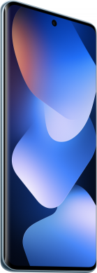 Xiaomi Xiaomi Redmi | Note 15 | Glacier Blue | 6.77 " | AMOLED | 1080 x 2392 pixels | Mediatek | Internal RAM 6 GB | 128 GB | Dual SIM | 4G | Main camera resolution 108 MP | Secondary camera resolution 20 MP | Android | 15 | 6000 mAh 73042