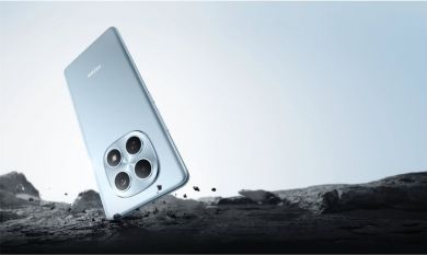 Xiaomi Xiaomi Redmi | Note 15 | Glacier Blue | 6.77 " | AMOLED | 1080 x 2392 pixels | Mediatek | Internal RAM 6 GB | 128 GB | Dual SIM | 4G | Main camera resolution 108 MP | Secondary camera resolution 20 MP | Android | 15 | 6000 mAh 73042