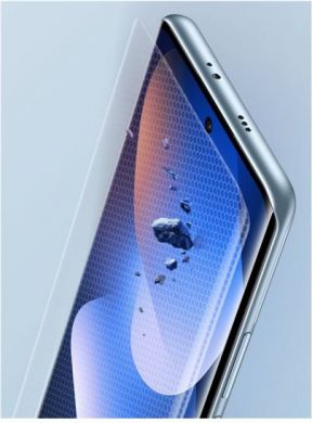 Xiaomi Xiaomi Redmi | Note 15 | Glacier Blue | 6.77 " | AMOLED | 1080 x 2392 pixels | Mediatek | Internal RAM 6 GB | 128 GB | Dual SIM | 4G | Main camera resolution 108 MP | Secondary camera resolution 20 MP | Android | 15 | 6000 mAh 73042