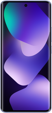 Xiaomi Xiaomi Redmi | Note 15 | Purple | 6.77 " | AMOLED | 1080 x 2392 pixels | Mediatek | Internal RAM 6 GB | 128 GB | Dual SIM | 4G | Main camera resolution 108 MP | Secondary camera resolution 20 MP | Android | 15 | 6000 mAh 73014