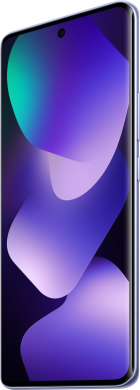 Xiaomi Xiaomi Redmi | Note 15 | Purple | 6.77 " | AMOLED | 1080 x 2392 pixels | Mediatek | Internal RAM 6 GB | 128 GB | Dual SIM | 4G | Main camera resolution 108 MP | Secondary camera resolution 20 MP | Android | 15 | 6000 mAh 73014