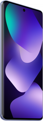 Xiaomi Xiaomi Redmi | Note 15 | Purple | 6.77 " | AMOLED | 1080 x 2392 pixels | Mediatek | Internal RAM 6 GB | 128 GB | Dual SIM | 4G | Main camera resolution 108 MP | Secondary camera resolution 20 MP | Android | 15 | 6000 mAh 73014