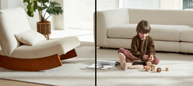 Xiaomi Xiaomi Smart Camera C701 EU | Dome | 8 MP | F/1.6 | H.265 | microSD card (8 GB to 256 GB) BHR07X7EU