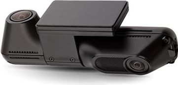 Mio Mio MiVue E80D HDR Dual Rear Camera 5413N7040020 | Elektrika.lv