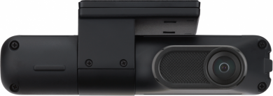 Mio Mio MiVue E80D HDR Dual Rear Camera 5413N7040020 | Elektrika.lv