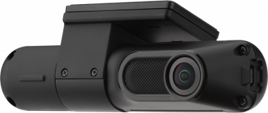 Mio Mio MiVue E80D HDR Dual Rear Camera 5413N7040020 | Elektrika.lv