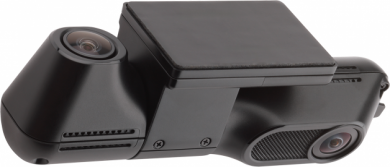 Mio Mio MiVue E80D HDR Dual Rear Camera 5413N7040020 | Elektrika.lv