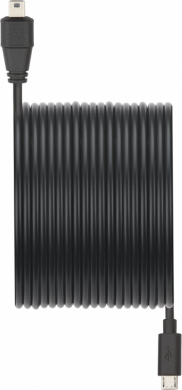 Mio Mio MiVue E80D HDR Dual Rear Camera 5413N7040020 | Elektrika.lv