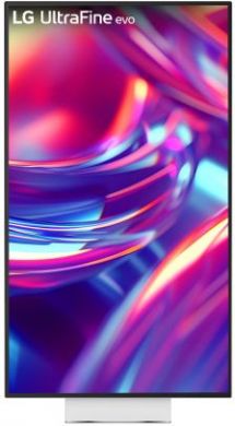 LG LG 32U990A-S | 32 " | IPS Black | 16:9 | 60 Hz | 5 ms | 6144 x 3456 pixels | 450 cd/m&sup2; | HDMI ports quantity 1 32U990A-S.AEU