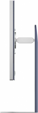 LG LG 32U990A-S | 32 " | IPS Black | 16:9 | 60 Hz | 5 ms | 6144 x 3456 pixels | 450 cd/m&sup2; | HDMI ports quantity 1 32U990A-S.AEU