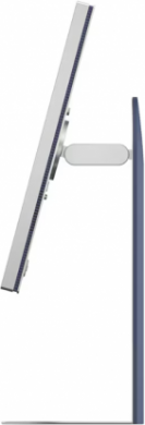 LG LG 32U990A-S | 32 " | IPS Black | 16:9 | 60 Hz | 5 ms | 6144 x 3456 pixels | 450 cd/m&sup2; | HDMI ports quantity 1 32U990A-S.AEU