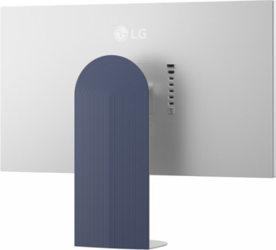 LG LG 32U990A-S | 32 " | IPS Black | 16:9 | 60 Hz | 5 ms | 6144 x 3456 pixels | 450 cd/m&sup2; | HDMI ports quantity 1 32U990A-S.AEU