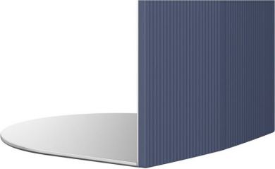 LG LG 32U990A-S | 32 " | IPS Black | 16:9 | 60 Hz | 5 ms | 6144 x 3456 pixels | 450 cd/m&sup2; | HDMI ports quantity 1 32U990A-S.AEU