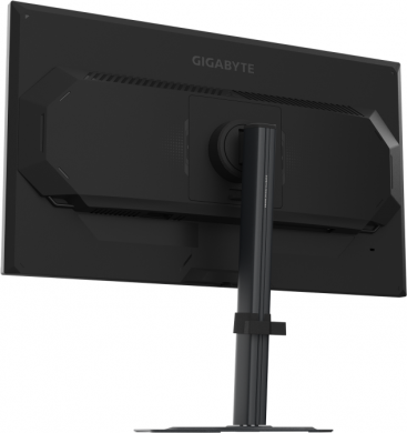 Gigabyte Gigabyte G25F2A EK | 25 " | SS IPS | FHD | 240 Hz | 1 ms | 1920 x 1080 pixels | 300 cd/m&sup2; | HDMI ports quantity 2 G25F2A EK