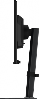 Gigabyte Gigabyte G25F2A EK | 25 " | SS IPS | FHD | 240 Hz | 1 ms | 1920 x 1080 pixels | 300 cd/m&sup2; | HDMI ports quantity 2 G25F2A EK