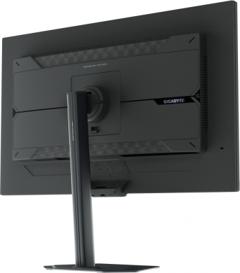 Gigabyte Gigabyte G27U EK | 27 " | SS IPS | UHD | 160 Hz | 1 ms | 3840 x 2160 pixels | 350 cd/m&sup2; | HDMI ports quantity 2 G27U EK