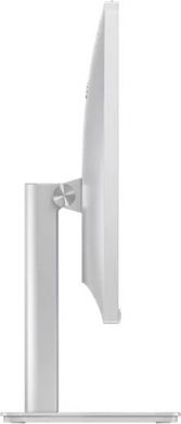 Lenovo Lenovo IdeaCentre | A100 | Desktop | AIO | 23.8 " | Intel Core i3 | i3-N305 | 16 GB | SODIMM DDR5 | 512 GB | Intel UHD Graphics | Nordic | Windows 11 Home | Warranty 24 month(s) F0JN001VMT