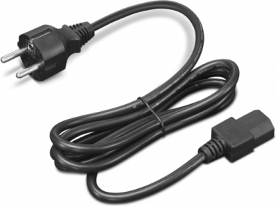 Lenovo Lenovo | ThinkPad Mobile Workstation Slim AC Adapter (Slim-tip) -  EU/INA/VIE/ROK | 230 W | 20 V 4X20S56717