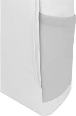 Lenovo Lenovo | IdeaPad Gaming Modern | Fits up to size 15.83 x 11.07 x 0.78 in " | Polybag | White | Waterproof GX41H71241