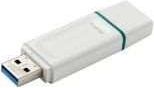 Kingston MEMORY DRIVE FLASH USB3 128GB/KC-U2G128-5R KINGSTON KC-U2G128-5R | Elektrika.lv