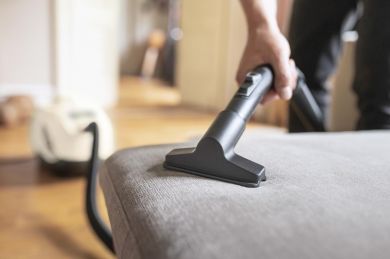 KARCHER Vacuum Cleaner KARCHER Input power 650 W Dust capacity 2 L Cylinder vacuum Cleaning type Dry Dust container Bagless Colour Black/White 1.195-250.0 1.195-250.0 | Elektrika.lv