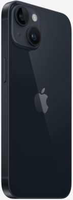  REFURB. PHONE IPHONE 14/128GB BLACK GRADE B RENEWED M1705-QBSV | Elektrika.lv