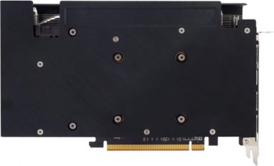  VGA PCIE16 RX7600 8GB GDDR6/VA76S6RM81 BIOSTAR VA76S6RM81 | Elektrika.lv