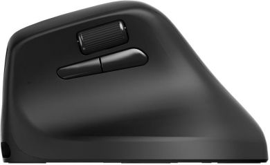 Keychron MOUSE USB OPTICAL WRL M5/BLACK M5-A23 KEYCHRON M5-A23 | Elektrika.lv