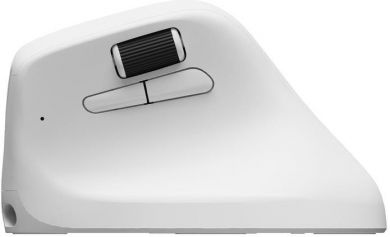 Keychron MOUSE USB OPTICAL WRL M5/WHITE M5-A24 KEYCHRON M5-A24 | Elektrika.lv