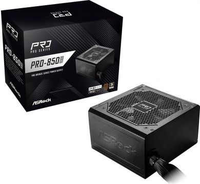 PRO-850B