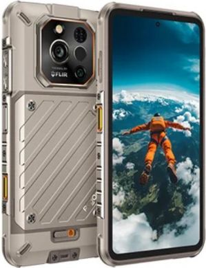 XEVER 7 PRO SAND DUN