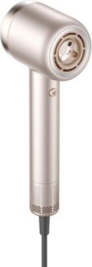 Dreame HAIR DRYER GUSTO/GOLD AHG40A-GD DREAME AHG40A-GD | Elektrika.lv