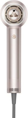 Dreame HAIR DRYER GUSTO/GOLD AHG40A-GD DREAME AHG40A-GD | Elektrika.lv