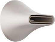 Dreame HAIR DRYER GUSTO/GOLD AHG40A-GD DREAME AHG40A-GD | Elektrika.lv