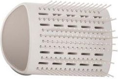 Dreame HAIR DRYER GUSTO/GOLD AHG40A-GD DREAME AHG40A-GD | Elektrika.lv