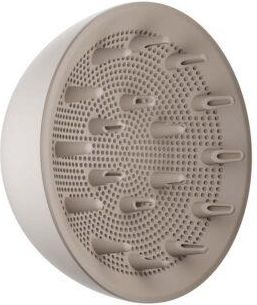 Dreame HAIR DRYER GUSTO/GOLD AHG40A-GD DREAME AHG40A-GD | Elektrika.lv