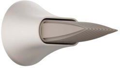 Dreame HAIR DRYER GUSTO/GOLD AHG40A-GD DREAME AHG40A-GD | Elektrika.lv