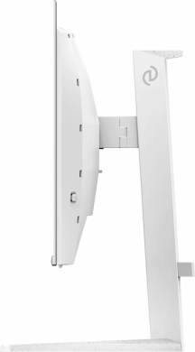 Philips Philips 27M2N6501L/00 | 27 " | QD-OLED | 16:9 | 240 Hz | 0.03 ms | 2560 x 1440 pixels | 400 cd/m&sup2; | HDMI ports quantity 2 | White 27M2N6501L/00