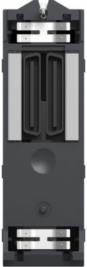 Schneider Electric EIO drop adapter, Modicon X80, with Ethernet backplane, coated BMECRA31210C | Elektrika.lv