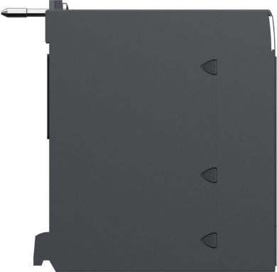Schneider Electric analog isolated high level output module, Modicon X80, 4 HART outputs, 4 to 20mA BMEAHO0412 | Elektrika.lv