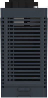 Schneider Electric network switch, Modicon Networking, managed, 4 ports for copper with 2 port for fiber optic, singlem MCSESM063F2CS0 | Elektrika.lv