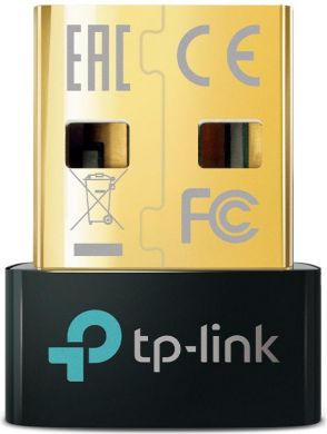 Tp-Link WRL ADAPTER BLUETH 5/UB500 TP-LINK UB500 | Elektrika.lv