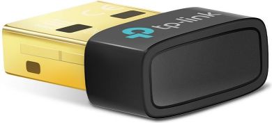 Tp-Link WRL ADAPTER BLUETH 5/UB500 TP-LINK UB500 | Elektrika.lv