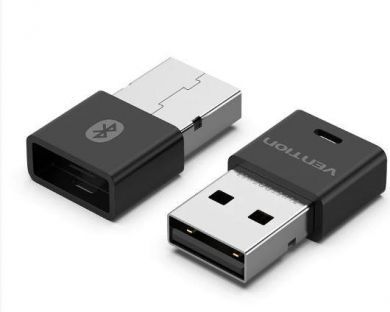  WRL DONGLE BLUETH5.3 USB/NAHB0 VENTION NAHB0 | Elektrika.lv