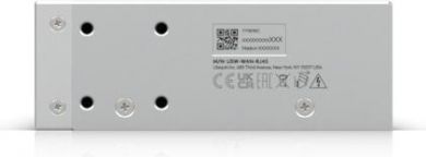 UBIQUITI Switch UBIQUITI WAN Switch RJ45 USW-WAN-RJ45 USW-WAN-RJ45 | Elektrika.lv
