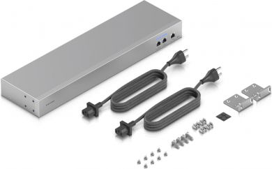 UBIQUITI Switch UBIQUITI WAN Switch RJ45 USW-WAN-RJ45 USW-WAN-RJ45 | Elektrika.lv