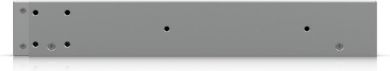 UBIQUITI Switch UBIQUITI Type L3 400 Watts USW-PRO-XG-10-POE USW-PRO-XG-10-POE | Elektrika.lv
