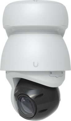 UBIQUITI NET CAMERA AI PTZ INDUSTRIAL/WHITE UVC-AI-PTZ-W UBIQUITI UVC-AI-PTZ-W | Elektrika.lv