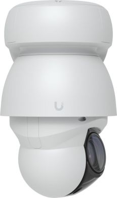 UBIQUITI NET CAMERA AI PTZ INDUSTRIAL/WHITE UVC-AI-PTZ-W UBIQUITI UVC-AI-PTZ-W | Elektrika.lv